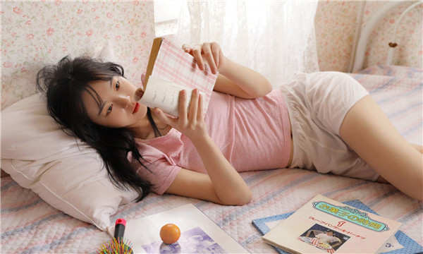 尖扎试管婴儿可以找别人代怀吗｜试管婴儿可以让别人代生吗