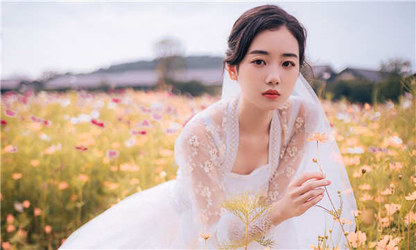 尖扎供卵试管代怀生子多少钱，听起来可能让你一头雾水，但实际上了解清楚这些信息，对解决你生育问题非常重要。现在我们就来说说这个话题。