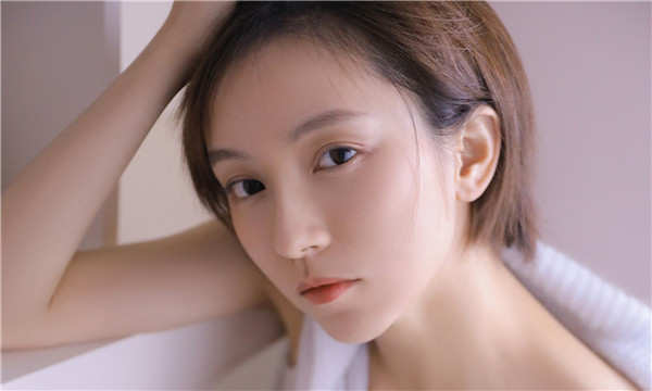 尖扎【三代试管生子助孕机构：助您轻松拥有自己的孩子】