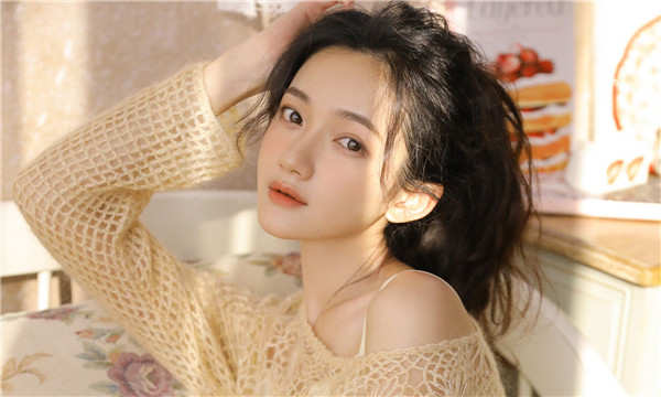 尖扎试管代怀助孕生子可靠吗｜试管代怀什么意思