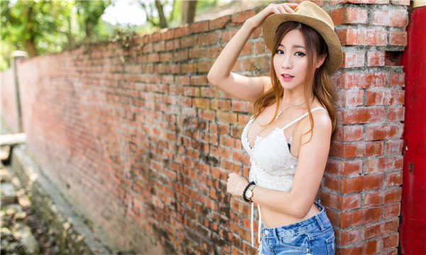 尖扎试管婴儿助孕公司-｛试管婴儿 公司｝