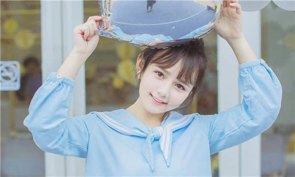 尖扎三代试管包男孩机构：助您实现生育梦想的专业选择
