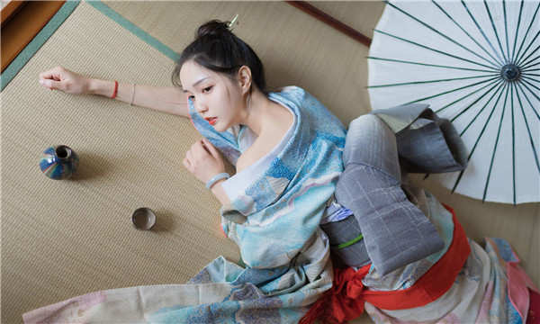 尖扎男人不结婚可以试管要个孩子吗｜男人不结婚可以试管要个孩子吗知乎