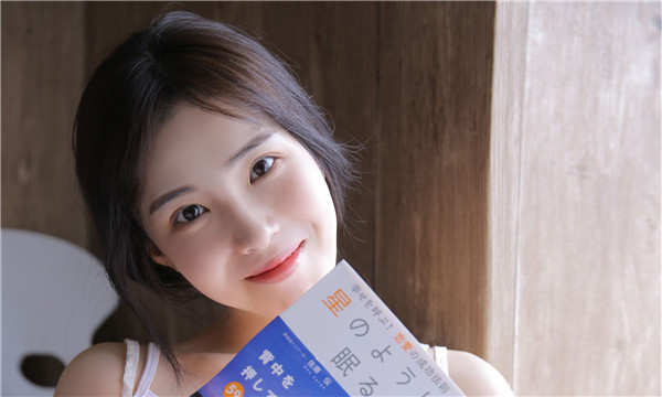 尖扎包生男孩多少钱？了解代怀生子的费用与流程