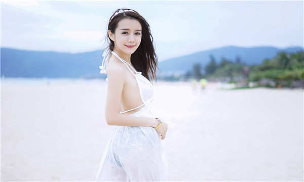 尖扎试管婴儿代怀生子的解决方案：为不孕不育患者家庭带来希望