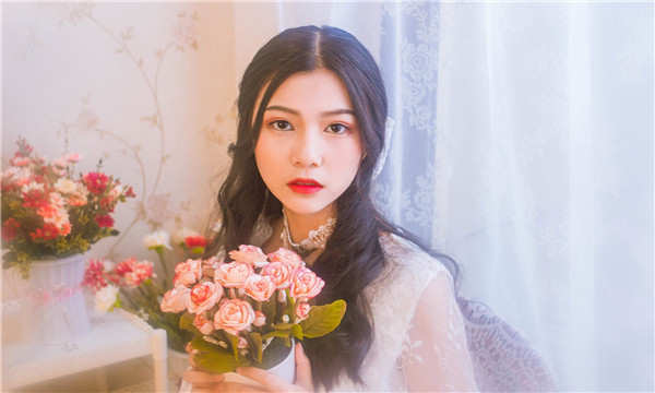 尖扎试管供卵的成功率高吗｜试管婴儿供卵是什么意思