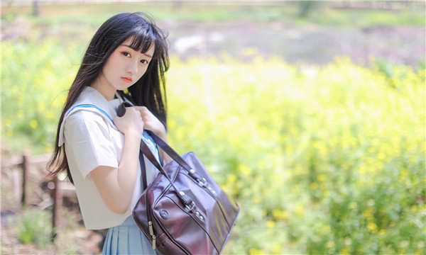 尖扎试管婴儿可以让别人代生吗｜做试管可以找人代替吗