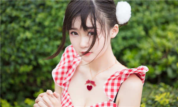 尖扎供卵试管婴儿｜供卵试管婴儿长得像谁