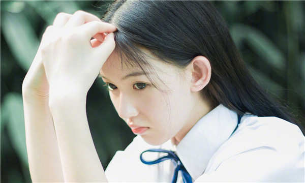 尖扎供卵代怀是什么意思｜供卵自怀的成功率高吗