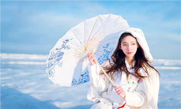 尖扎试管代怀生子多少钱一个？助孕之路的费用分析与方案选择