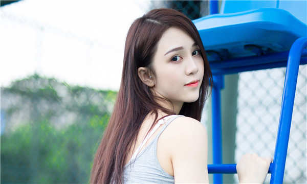 尖扎如何选择靠谱的试管代育生子机构，助您拥有自己的孩子