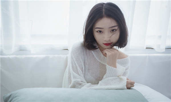 尖扎供卵试管婴儿｜供卵试管婴儿算不算是亲生的
