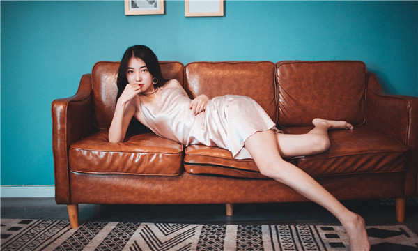 尖扎试管供卵代怀生子机构的选择与保障