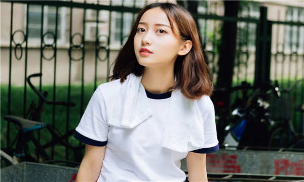 尖扎试管婴儿男孩费用大概要多少钱左右？实际情况解析！