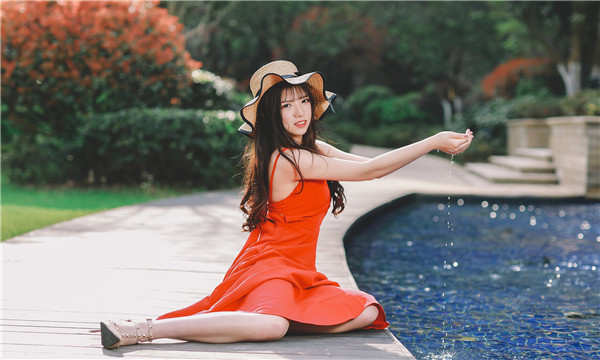尖扎老婆不能生孩子怎么找人生孩子｜老婆不能生育怎么安慰