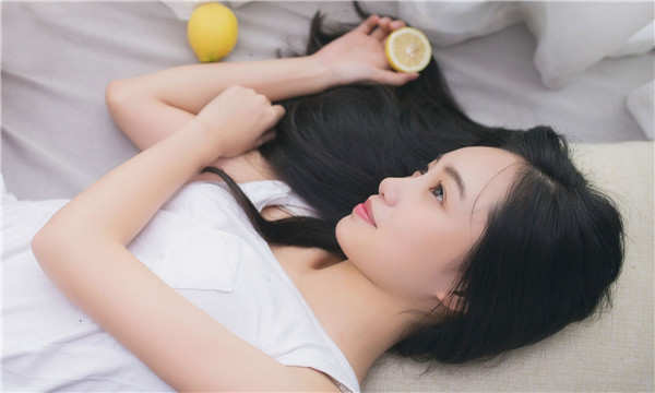 尖扎代怀生子什么意思｜代怀是什么