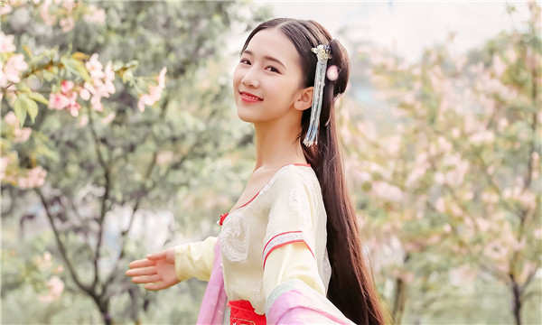 尖扎试管婴儿 生男孩｜试管婴儿生男孩多还是女孩多？