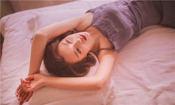 尖扎供卵试管婴儿哪家好？为不孕不育家庭提供更佳助孕方案