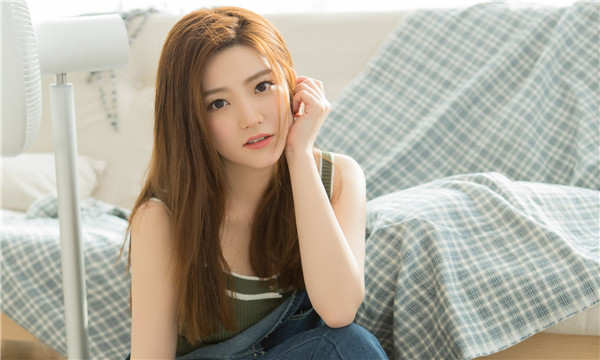 尖扎供卵代怀代生公司专业服务，助您不孕不育家庭迎接新生命