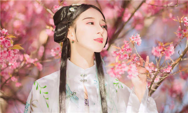 尖扎试管助孕什么意思｜试管助孕的步骤
