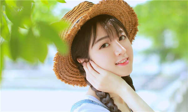 尖扎试管代怀生子需要多少钱？全面解析费用构成与选择方案