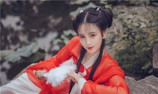 尖扎借卵做试管的费用｜国内哪有借卵生子医院