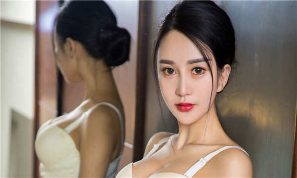 尖扎借卵试管代怀生子的详细流程与注意事项