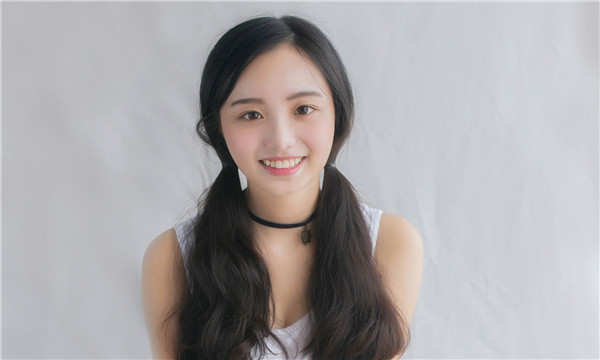 尖扎试管代怀生男孩还是女孩｜试管代怀生男孩还是女孩好