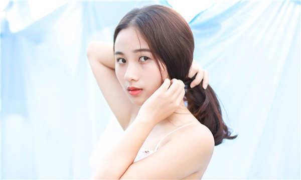 尖扎试管包生男孩多少钱？助孕家庭的福音