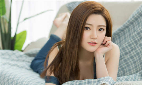 尖扎如何选择试管生子机构？不孕不育患者家庭的实用攻略