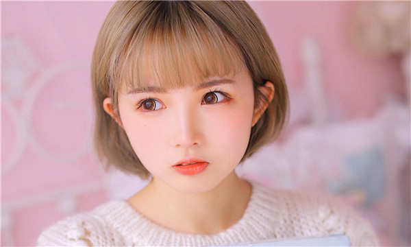 尖扎包生男孩就找第三代试管｜40岁以上做几代试管