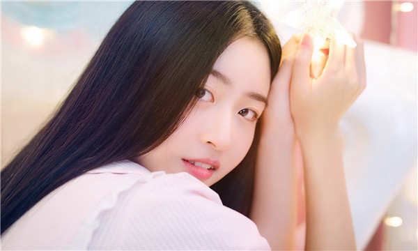 尖扎三代试管婴儿包成功医院｜40岁以上做几代试管
