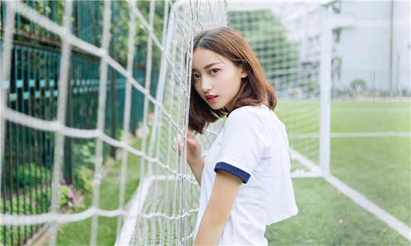 尖扎试管生子机构排名,试管婴儿机构排名
