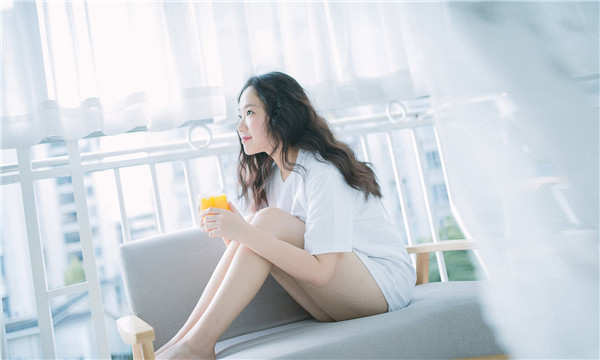尖扎私人代怀助孕