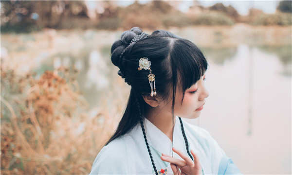 尖扎试管助孕生子多少钱？了解真实费用让你更安心