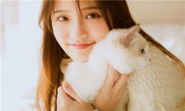 尖扎试管婴儿可以让别人代生吗｜试管婴儿可以让别人代生吗孕妇