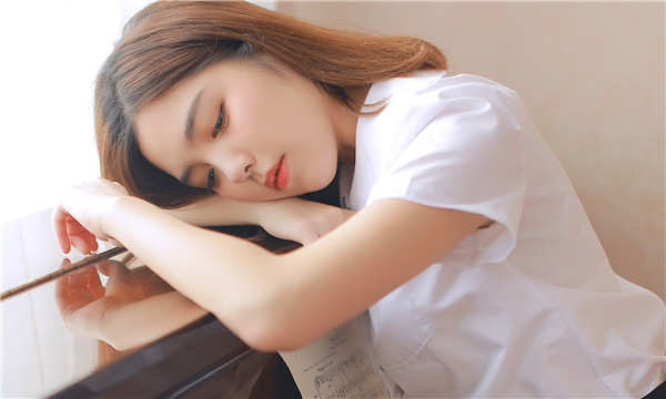 尖扎试管代怀生子多少钱一个，助您实现育儿梦想