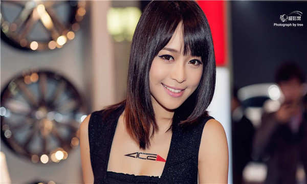 尖扎试管助孕联系方式｜试管婴儿助孕平台