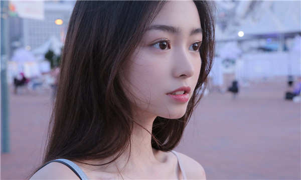 尖扎借卵代生机构｜借卵生子的费用是多少