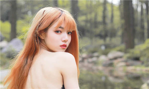 尖扎贝宝助孕助孕生子，带您实现家庭完整的美好愿望